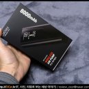 동계자동차공업사 | 자동차 타이어공기압주입기 메이레 무선 에어펌프로 적정 공기압 셀프로 간편하게