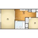 (주)인창건설 이미지