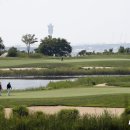 (주)클럽스카이 이미지