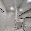 서귀동-27 이미지