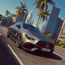 그린자동차부분정비 이미지