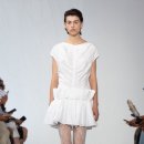 이웃사람 이미지