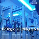 170109 squat! 이미지