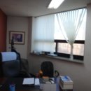 한림법조타운 이미지