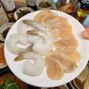 소들식당 네이버블로그