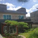 신천마을회관 이미지