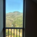 산호대로29길-4 이미지