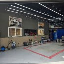 신흥로284번길 이미지