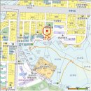 서구-01-11 이미지