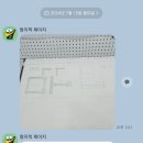 승현산업 이미지