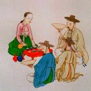 탑골 푸주간 | 술과 인생 그리고 사랑.
