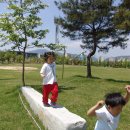 상동어린이집 이미지