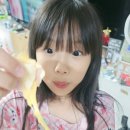 (주)뚠뚠푸드
