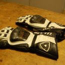 글러브 팔아요 REV`IT! APEX GLOVES 이미지