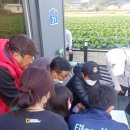 예산중학교 이미지