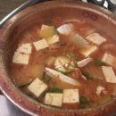 서원시장 이미지