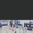성균관태권도장