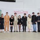 뉴그린㈜ 이미지