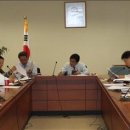 인도네시아상공회의소한국협의회