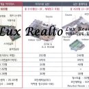 남산노래연습장 네이버블로그