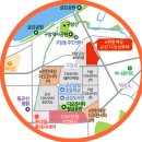 구암동186 이미지