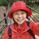 행당노래방 이미지