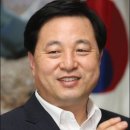 광진대성모터스