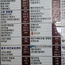 애견카페&호텔 댕댕당 이미지