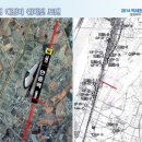 평택파랑새유치원 이미지