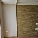 일신파크맨션 경로당 | 울산도배 울주군 범서읍 구영리 일신파크맨션도배시공완료후기