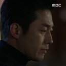 서라홈
