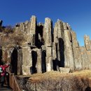 김대중센터 관광안내소 이미지