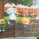 홈플러스 병점 이미지