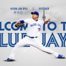 제이스메디칼 이미지