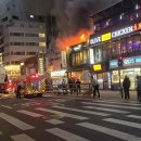 서울북창동