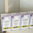 도움목장 | 돌아기 우유 상하목장 유기농 멸균우유 추천 (상하목장 신제품 후기포함)