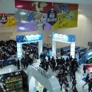 ㈜산동개발 이미지