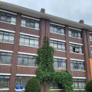 대전송강초교 이미지