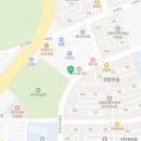 맘스터치 평택이충점 이미지