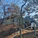 민브라더스 이미지