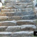 (주)모모스 이미지