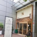 텐퍼센트커피가산대성디폴리스점