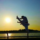 오늘하루 이미지