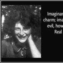 세민의원 이미지