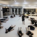 리본MMA주짓수