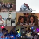 메타버스 추리게임 이미지