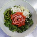 동수5길 41, (연수동) | 금요일 저녁 외식, 충주 &#39;연수동&#39;에서 찾는 숨은 맛집 리스트