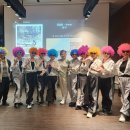 신라스테이 삼성 Daum카페