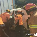 산업로1-9 이미지