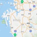 현대자동차(주) 남부하이테크센터 이미지